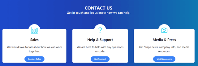 Contact Form UI design Tailwind CSS 