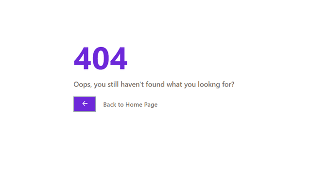  Testimonial Tailwind CSS Blocks - Tailblocks