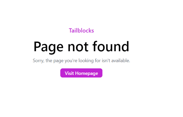  Testimonial Tailwind CSS Blocks - Tailblocks